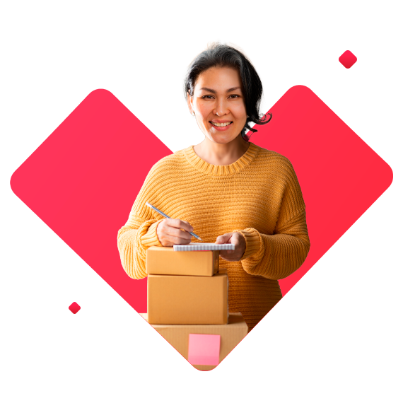 Жалаңаш актриса Ольга Онищенконың порно суреттері